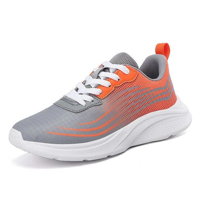 BS Casual Sneaker | Alledaagse sport schoen voor dames