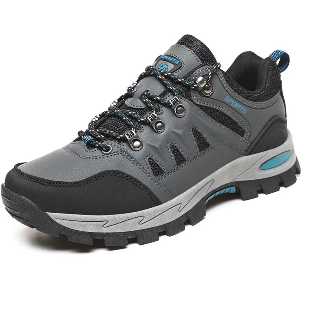 BS OrthoDaily Buitensport Wandelschoenen