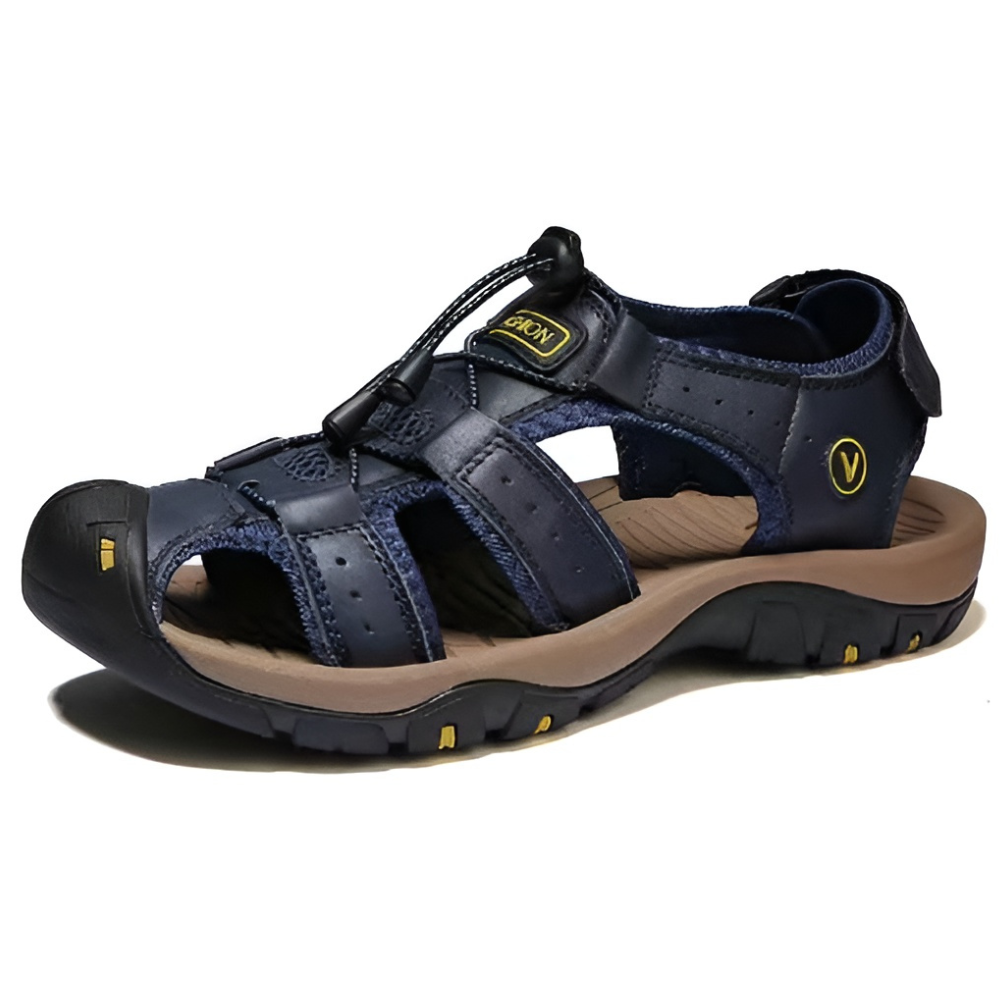 BS Waterdichte Outdoor Wandelsandalen 2.0