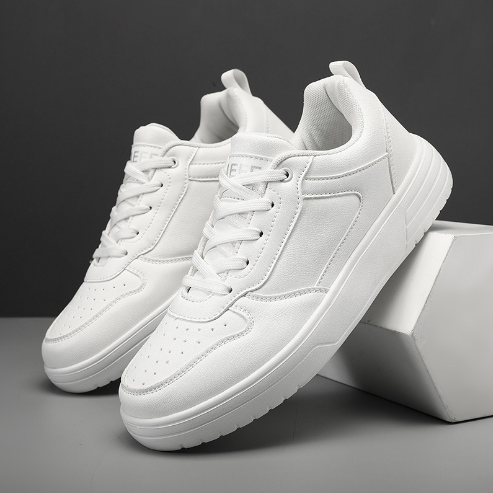 BS Air Sneaker | Casual damesschoen met orthopedisch voetbed