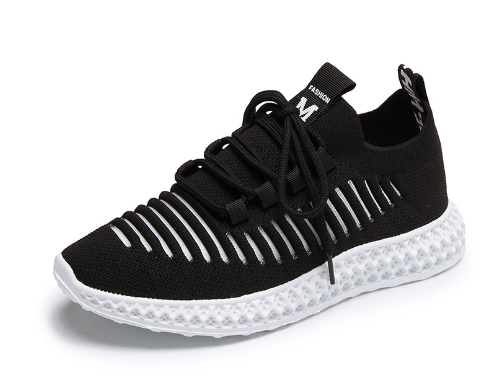 BS Cloud Sneakers 2.0 | Comfortabele schoenen voor dames