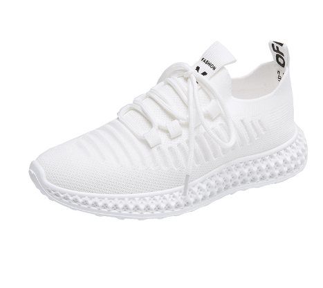 BS Cloud Sneakers 2.0 | Comfortabele schoenen voor dames